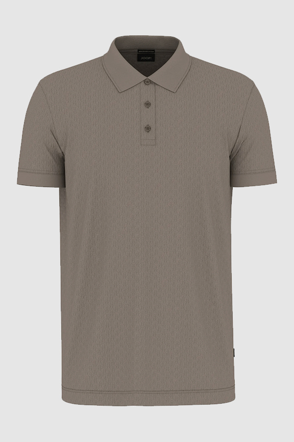 ΜΠΛΟΥΖΑ POLO JOOP! - 242